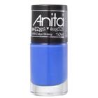 Anita Cringe Calça Skinny 488 - Esmalte 10ml