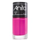 Anita Dubai 85 - Esmalte 10ml