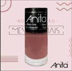 Anita Esmalte 10 ml Cor 1037 - Minimalista