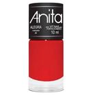 Anita Esmalte 10 ml Cor 28 - Alegria