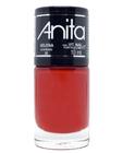 Anita Esmalte 10 ml Cor 30 - helena