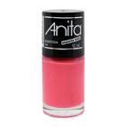 Anita Esmalte 10 ml Cor 420 - divertida