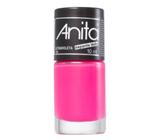 Anita Esmalte 10 ml Cor 425 - Ultravioleta