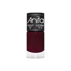 Anita Esmalte 10Ml Cremoso Fascinaçao