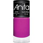 Anita Esmalte 322 Fosco Drink 10Ml