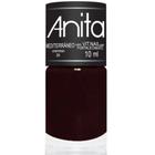 Anita Esmalte 39 Mediterrâneo 10Ml