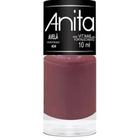 Anita Esmalte 434 Avelã 10Ml