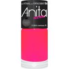 Anita Esmalte 85 Neon Dubai 10Ml