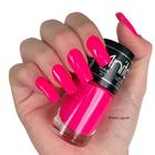 ANITA - Esmalte Cremoso - Neon Dubai - 10ml