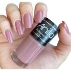 ANITA - Esmalte Cremoso - Post - 10ml