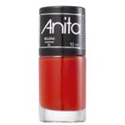 Anita Helena 30 - Esmalte 10ml