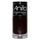 Anita mediterraneo cremoso 10ml