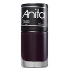 Anita Uvas Malbec 184 - Esmalte 10ml