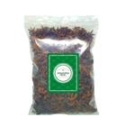 Aniz Estrelado Especiaria Premium Pacote 300G - Armazém Real