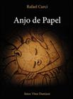 Anjo de papel