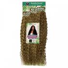 Anjo plus-cabelo bio fibra-fashion classic