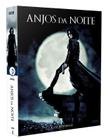 Anjos Da Noite - Edição Especial De Colecionador Blu-ray