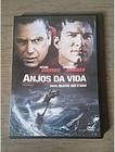 Anjos da vida dvd original lacrado - fox