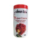 Anna Telles Super Creme - Ativador de Cachos 1kg