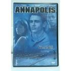 annapolis dvd original lacrado - buena vista