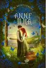 Anne da Ilha - COERENCIA LIVROS                                  