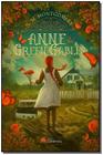 Anne de Green Gables - COERENCIA EDITORA