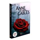 Anne de Green Gables - Pé da Letra