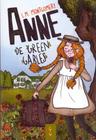 Anne de Green Gables - TEMPORALIS