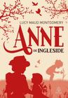 Anne de ingleside - (principis)