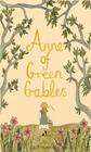 Anne of green gables - wordsworth collector's editions