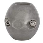 Anodo Para Eixos 1" ½