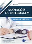 Anotações de enfermagem - Ensino Play