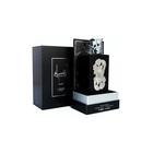 Ansaam Silver Lattafa EDP 100ml