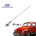 Ant Telescopica 4 Estagios Fusca/gol95/l