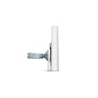 Antena Airmax Ubiquiti 5Ghz 17Dbi 90G - Am-5G17-90