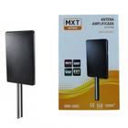 Antena Amplificada HDTV UHF Externa MDTV-3920 - MXT