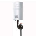 Antena Amplificada HDTV UHF Interna Externa MDTV-600 - MXT