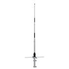 Antena Ars Pt 3X5/8Vhf 9,15 Ganho 15M Cabo Rg58 Dbig7A