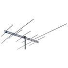 Antena Banda Total Vhf Log Bt03 Comercial Pqvt-3003 Proeletronic