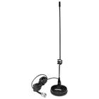 Antena De Celular Móvel Universal Cm-907 - Quadriband...