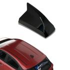 Antena de Teto Shark Tubarão Receptiva Audi