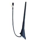 Antena de Teto Traseira Gol G5 / G6 Original 60º An056