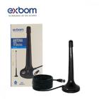 Antena Digital 3M Exbom AN-Z25 **