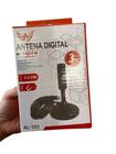 Antena Digital Hdtv 3.5 DBI - Altomex