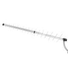 Antena Digital Hdtv Log 16 Dbi 38 Elementos Prohd-1300/20 - PROELETRONIC