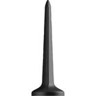 Antena Digital Interna ELG Shark HDTV1500