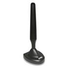 Antena Digital Interna Omnidirecional HDTV  Prohd-2400 - Proeletronic