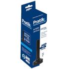 Antena Digital Pratik Interna Portátil, 920I, com Cabo 1,5m