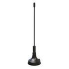 Antena Digital Smart View Interna Cabo 2,5m HDTV1300 ELG