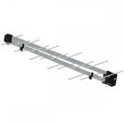 Antena Extensao Uhf/Hdtv Dig-Log Brasforma 20E